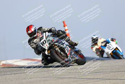 media/Feb-22-2025-CRA (Sat) [[143e2717e7]]/Qualifying/Qualifying 5/